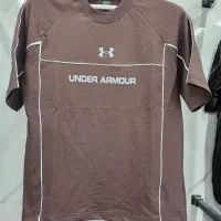 تیشرت گرم دار /تیشرت سنگشور