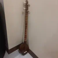سه تار