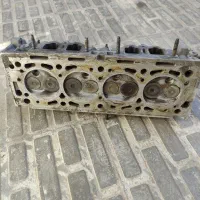 سرسیلندر پژو 405|قطعات یدکی و لوازم جانبی|کرمان, |دیوار