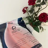 چادر حریر اسود شهرکرد