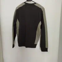 بلوز مردانه نو|لباس|خوی, |دیوار