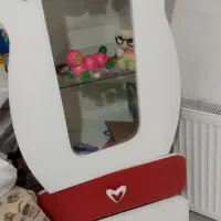 کمد بچه|اسباب و اثاث بچه|مشهد, حسین‌آباد|دیوار