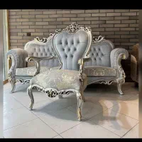 مبل مدل افسون مبل کلاسیک/٪ اقساطی