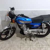 احسان ۲۰۰ مدل ۱۴۰۴