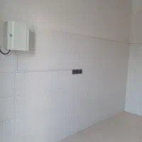 فروش مغازه