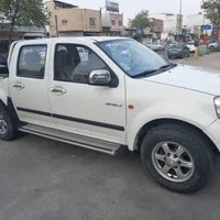 وینگل ۵دوکابین ۱۳۹۳بیرنگ ماشین مازندرانه
