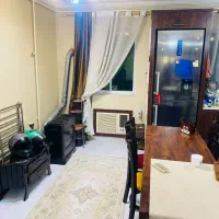 خونه کاملا بازسازی شده در بهترین نقطه شهر|فروش آپارتمان|رشت, رودبارتان|دیوار