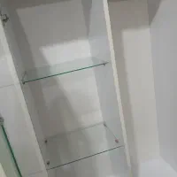 کمد کودک و نوجوان|جاکفشی، کمد، دراور|قیدار, |دیوار