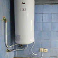 نصب پمپ آب منبع آب کولر آبی کلید و پریزکابینت|خدمات پیشه و مهارت|شیراز, میانرود|دیوار
