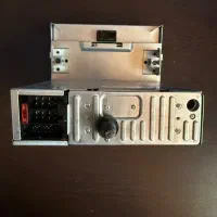 ضبط پژو پارس سال و قالپاق رینگ ۱۵ استفاده نشده|قطعات یدکی و لوازم جانبی|بندر انزلی, معلم|دیوار
