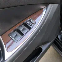 Lexus Es 350|خودرو سواری و وانت|تهران, الهیه|دیوار
