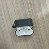 ایرپاد|لوازم جانبی موبایل و تبلت|شهریار, شهرک امیریه|دیوار