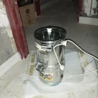 سبزی خوردن|سایر لوازم برقی|زاهدان, |دیوار