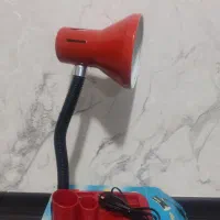 چراغ مطالعه|لوازم التحریر|پاکدشت, پاکدشت (مامازند)|دیوار