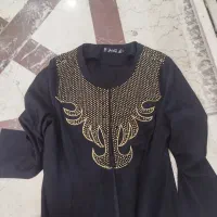 لباس دست دوم
