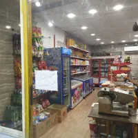 رهن و اجاره مغازه