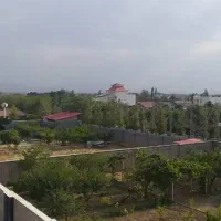 فروش-زمین