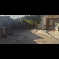 خانه ویلایی|فروش خانه و ویلا|گنبد کاووس, |دیوار