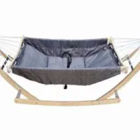 گهواره|اسباب و اثاث بچه|همدان, |دیوار