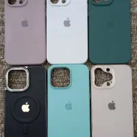 قاب آیفون ۱۵ پرومکس