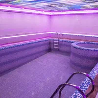 اجاره سوئیت ،ویلا باغ روزانه/هفتگی/ماهانه|اجارهٔ کوتاه‌مدت آپارتمان و سوئیت|دزفول, |دیوار