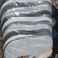جوراب جفتی 10تومن