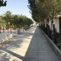 فروش ویلا ۱۷۰۰ متری در مجتمع گوهردشت|فروش خانه و ویلا|مشهد, سجاد شهر|دیوار