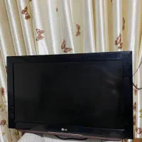 ال سی دی 32 ال جی