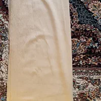 شال نو