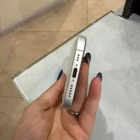 آیفون ۱۶ نرمال ۱۲۸|موبایل|تهران, میرداماد|دیوار