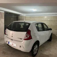 ساندرو اتومات