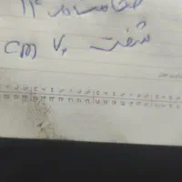 جک قیچی برقی|ماشینآلات صنعتی|قم, علی آباد|دیوار