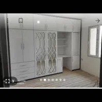 آپارتمان ۱۲۶ متری محمد شهر بعثت|فروش آپارتمان|محمدشهر, محمدشهر|دیوار