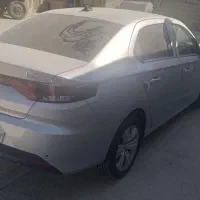 تارا وی 4 ال ایکس، مدل ۱۴۰۴