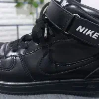 نیم بوت بچگانه|کفش و لباس بچه|ایلام, |دیوار