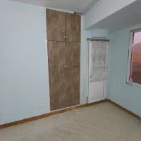 آپارتمان ۷۳متری مسکن‌مهر فرهنگیان|فروش آپارتمان|ملایر, |دیوار