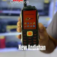 موبایل کمپر طبیعت گردیS3K19*K36tv*K35*B86*K32tv|موبایل|تهران, سهروردی|دیوار