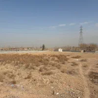 زمین معاوضه با ماشین