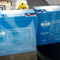 باتری موتور برقی 12ولت 24و28آمپر