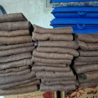 پتو سربازی ومدل درخشان گلدار|رختخواب، بالش، پتو|تهران, شکوفه (عبدل آباد)|دیوار