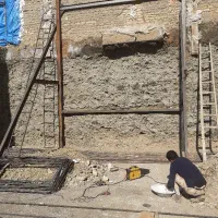 جوشکاری سیار آهنگری(تمام نقاط کرج)|خدمات پیشه و مهارت|کرج, حیدرآباد|دیوار