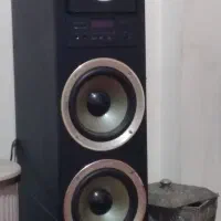 باند ایستاده مارسال|سیستم صوتی خانگی|تهران, هفت چنار|دیوار