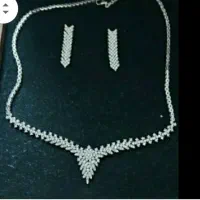 نقره مخصوص عروس