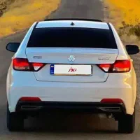 حواله شاهین