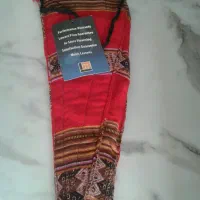 پن فلوت|سازهای بادی|فردیس, فردیس|دیوار