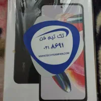 گوشی نوت ۱۲ آکبند|موبایل|ورامین, خیر آباد|دیوار