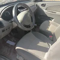 خودروتیبا1|خودرو سواری و وانت|خرمشهر, |دیوار