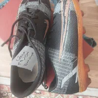 حراج کیف و کفش|کیف، کفش، کمربند|کرمانشاه, |دیوار