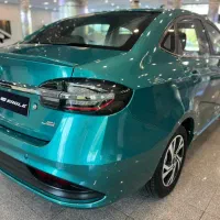 ایگل مدل ۱۴۰۴صفر|خودرو سواری و وانت|کرج, عظیمیه|دیوار