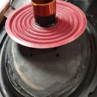 تعمیرات تخصصی سیستم صوتی خودرو|قطعات یدکی و لوازم جانبی|محمدشهر, ولدآباد|دیوار